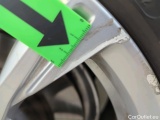  Audi  A4 Audi  Avant 40 TFSI S tronic 5d #36