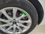  Audi  A4 Audi  Avant 40 TFSI S tronic 5d #37