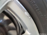  Audi  A4 Audi  Avant 40 TFSI S tronic 5d #38