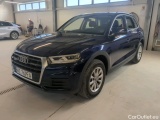 Q5