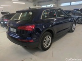 Q5