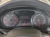 Q5