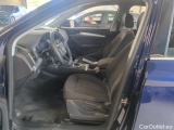  Audi  Q5 Audi  35 TDI S tronic quattro 163KM 5d #6