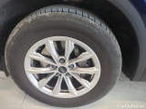  Audi  Q5 Audi  35 TDI S tronic quattro 163KM 5d #7