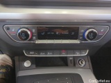  Audi  Q5 Audi  35 TDI S tronic quattro 163KM 5d #8