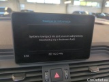  Audi  Q5 Audi  35 TDI S tronic quattro 163KM 5d #10