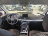  Audi  Q5 Audi  35 TDI S tronic quattro 163KM 5d #14