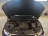  Audi  Q5 Audi  35 TDI S tronic quattro 163KM 5d #15