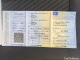  Audi  Q5 Audi  35 TDI S tronic quattro 163KM 5d #17