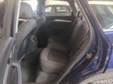  Audi  Q5 Audi  35 TDI S tronic quattro 163KM 5d #18