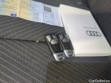  Audi  Q5 Audi  35 TDI S tronic quattro 163KM 5d #21