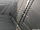  Audi  Q5 Audi  35 TDI S tronic quattro 163KM 5d #22