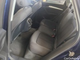  Audi  Q5 Audi  35 TDI S tronic quattro 163KM 5d #23