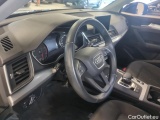  Audi  Q5 Audi  35 TDI S tronic quattro 163KM 5d #24