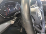  Audi  Q5 Audi  35 TDI S tronic quattro 163KM 5d #25