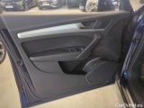  Audi  Q5 Audi  35 TDI S tronic quattro 163KM 5d #26