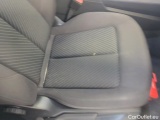  Audi  Q5 Audi  35 TDI S tronic quattro 163KM 5d #27