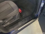 Audi  Q5 Audi  35 TDI S tronic quattro 163KM 5d #28