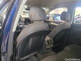  Audi  Q5 Audi  35 TDI S tronic quattro 163KM 5d #29