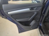  Audi  Q5 Audi  35 TDI S tronic quattro 163KM 5d #30