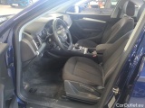  Audi  Q5 Audi  35 TDI S tronic quattro 163KM 5d #31