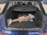  Audi  Q5 Audi  35 TDI S tronic quattro 163KM 5d #33