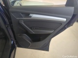  Audi  Q5 Audi  35 TDI S tronic quattro 163KM 5d #32