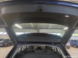  Audi  Q5 Audi  35 TDI S tronic quattro 163KM 5d #34
