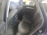  Audi  Q5 Audi  35 TDI S tronic quattro 163KM 5d #36