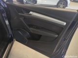 Audi  Q5 Audi  35 TDI S tronic quattro 163KM 5d #37