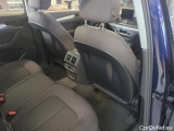  Audi  Q5 Audi  35 TDI S tronic quattro 163KM 5d #39