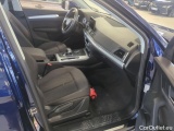  Audi  Q5 Audi  35 TDI S tronic quattro 163KM 5d #40