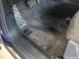  Audi  Q5 Audi  35 TDI S tronic quattro 163KM 5d #42