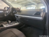  Audi  Q5 Audi  35 TDI S tronic quattro 163KM 5d #41