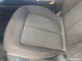  Audi  Q5 Audi  35 TDI S tronic quattro 163KM 5d #43
