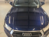  Audi  Q5 Audi  35 TDI S tronic quattro 163KM 5d #46