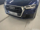  Audi  Q5 Audi  35 TDI S tronic quattro 163KM 5d #48