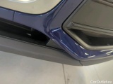  Audi  Q5 Audi  35 TDI S tronic quattro 163KM 5d #49