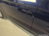  Audi  Q5 Audi  35 TDI S tronic quattro 163KM 5d #53