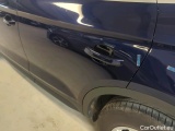  Audi  Q5 Audi  35 TDI S tronic quattro 163KM 5d #54