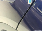  Audi  Q5 Audi  35 TDI S tronic quattro 163KM 5d #55