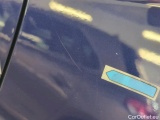  Audi  Q5 Audi  35 TDI S tronic quattro 163KM 5d #56