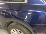  Audi  Q5 Audi  35 TDI S tronic quattro 163KM 5d #57
