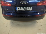  Audi  Q5 Audi  35 TDI S tronic quattro 163KM 5d #59