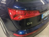  Audi  Q5 Audi  35 TDI S tronic quattro 163KM 5d #61