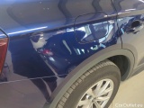  Audi  Q5 Audi  35 TDI S tronic quattro 163KM 5d #63