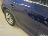  Audi  Q5 Audi  35 TDI S tronic quattro 163KM 5d #64