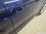  Audi  Q5 Audi  35 TDI S tronic quattro 163KM 5d #69