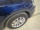 Audi  Q5 Audi  35 TDI S tronic quattro 163KM 5d #71