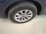  Audi  Q5 Audi  35 TDI S tronic quattro 163KM 5d #73